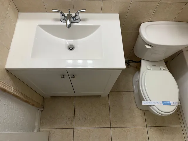 $2,200 | 3370 Northeast 16th Terrace, Unit 3, Pompano Beach, FL 33064