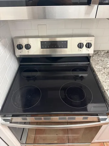 $2,200 | 3370 Northeast 16th Terrace, Unit 3, Pompano Beach, FL 33064