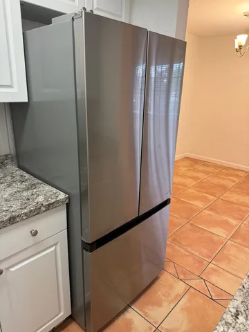 $2,200 | 3370 Northeast 16th Terrace, Unit 3, Pompano Beach, FL 33064