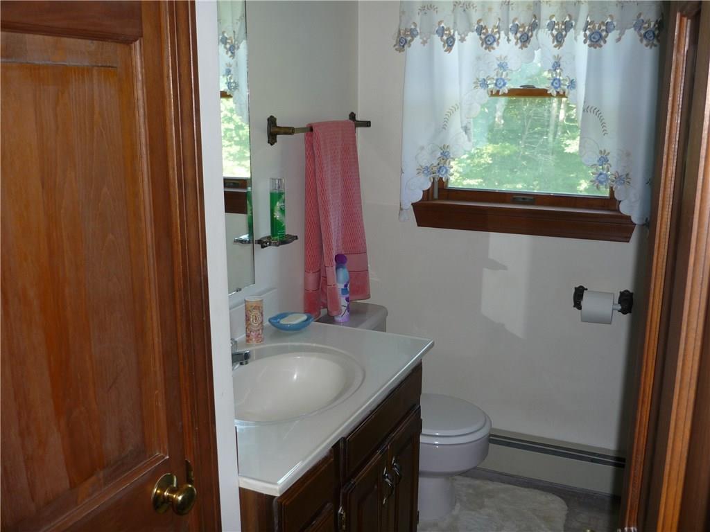 75 Bauneg Beg Road Sanford, ME 04073 - Photo 20 of 29 Photo