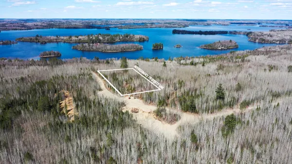 $119,900 | Tbd Parcel I Tbd Parcel I Frazer Bay Road, Tower, MN 55790