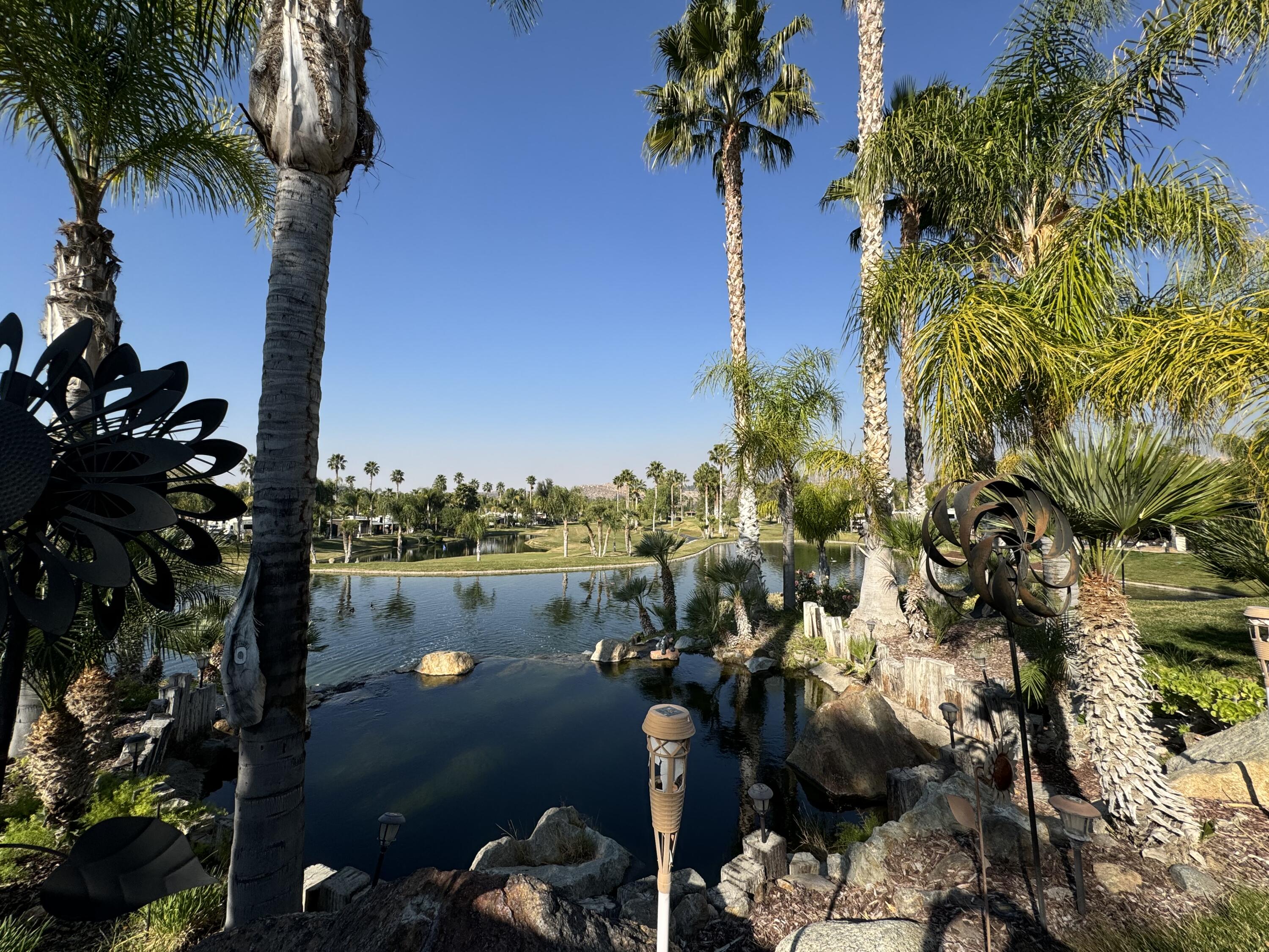 45525 Ca-79 S Temecula, CA 92590 - Photo 15 of 18 a view of a lake