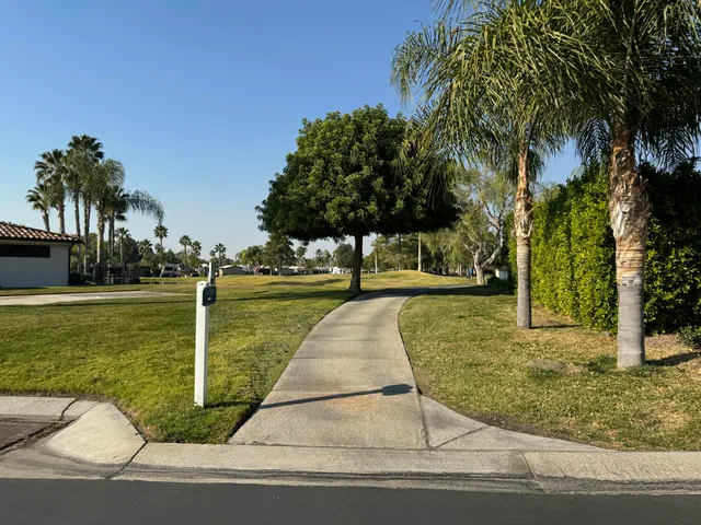 $178,000 | 45525 Ca-79 S, Temecula, CA 92590