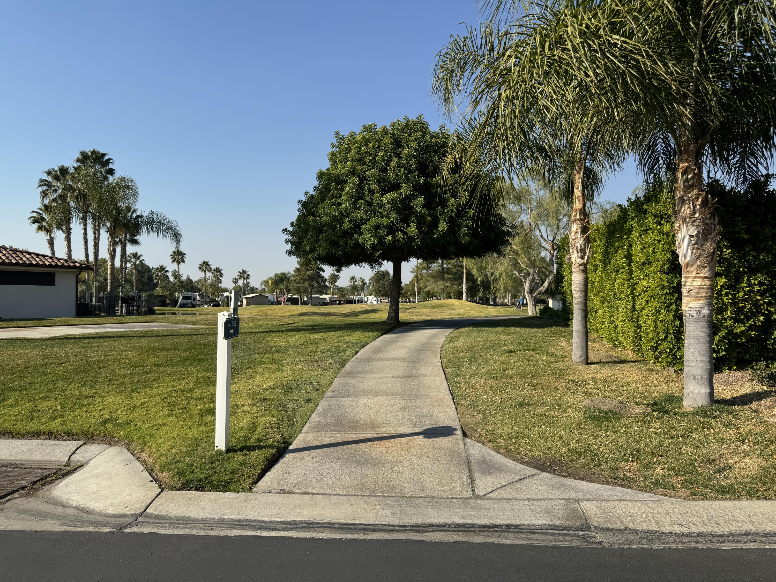 45525 Ca-79 S Temecula, CA 92590 - Photo 16 of 18 a view of a park with palm trees