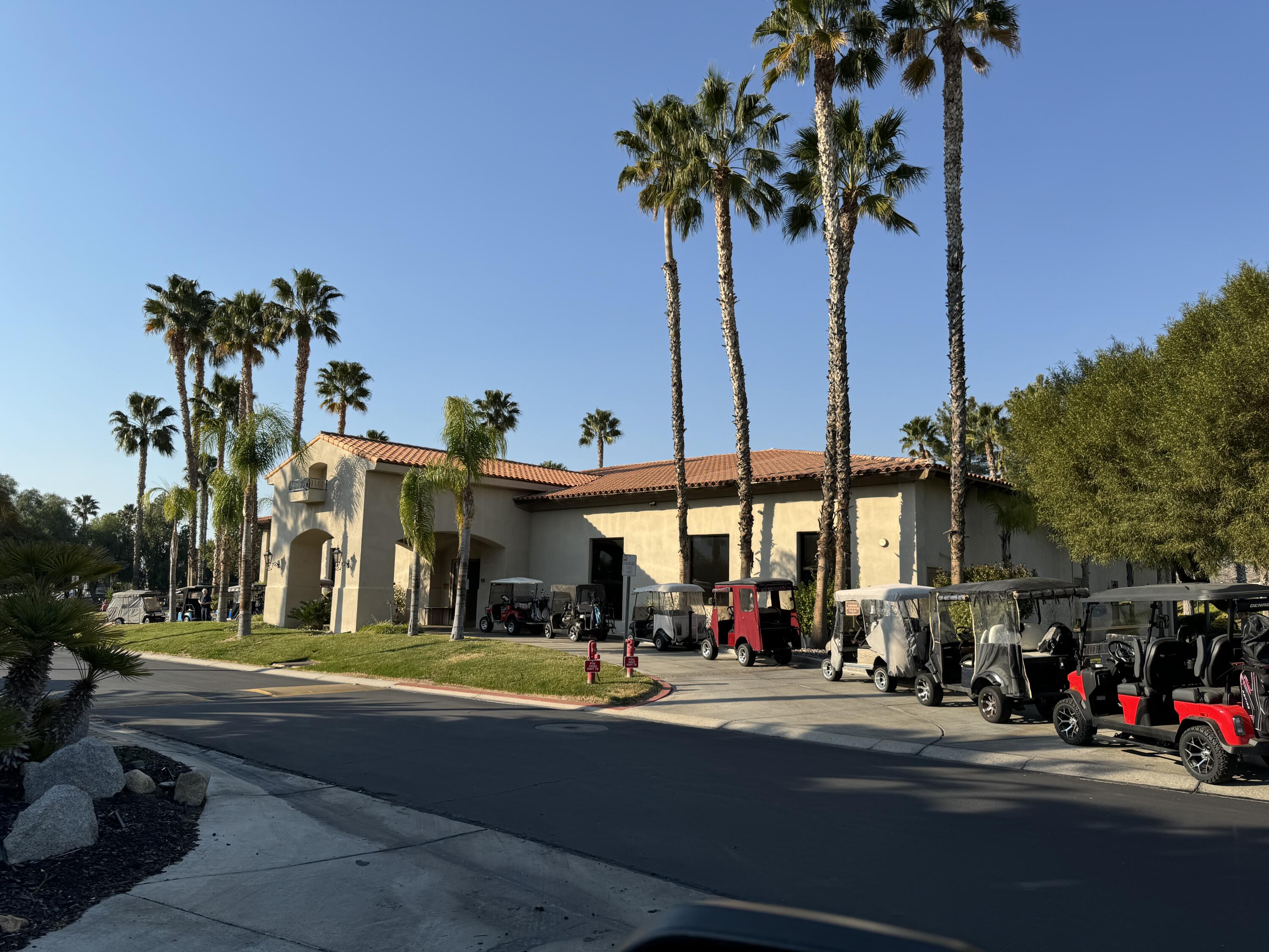 45525 Ca-79 S Temecula, CA 92590 - Photo 18 of 18 a view of street with cars
