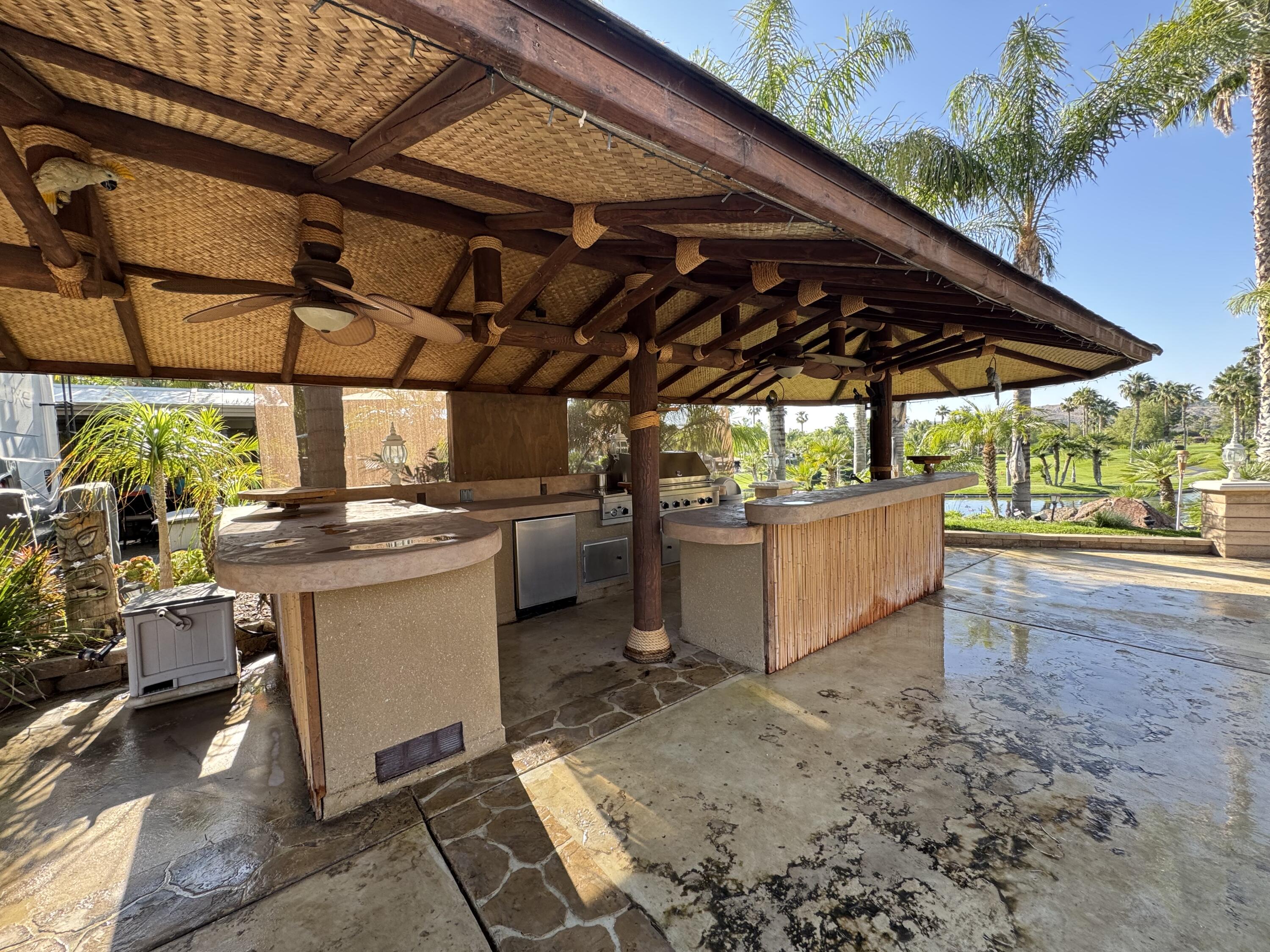 45525 Ca-79 S Temecula, CA 92590 - Photo 5 of 18 a view of a indoor swimming pool