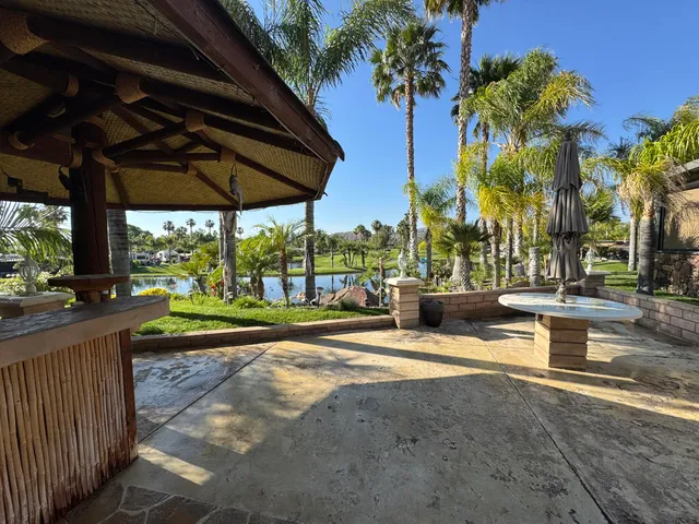 $178,000 | 45525 Ca-79 S, Temecula, CA 92590