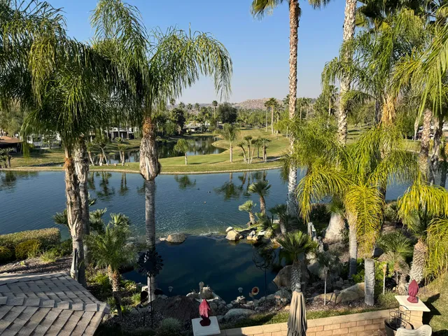 $178,000 | 45525 Ca-79 S, Temecula, CA 92590