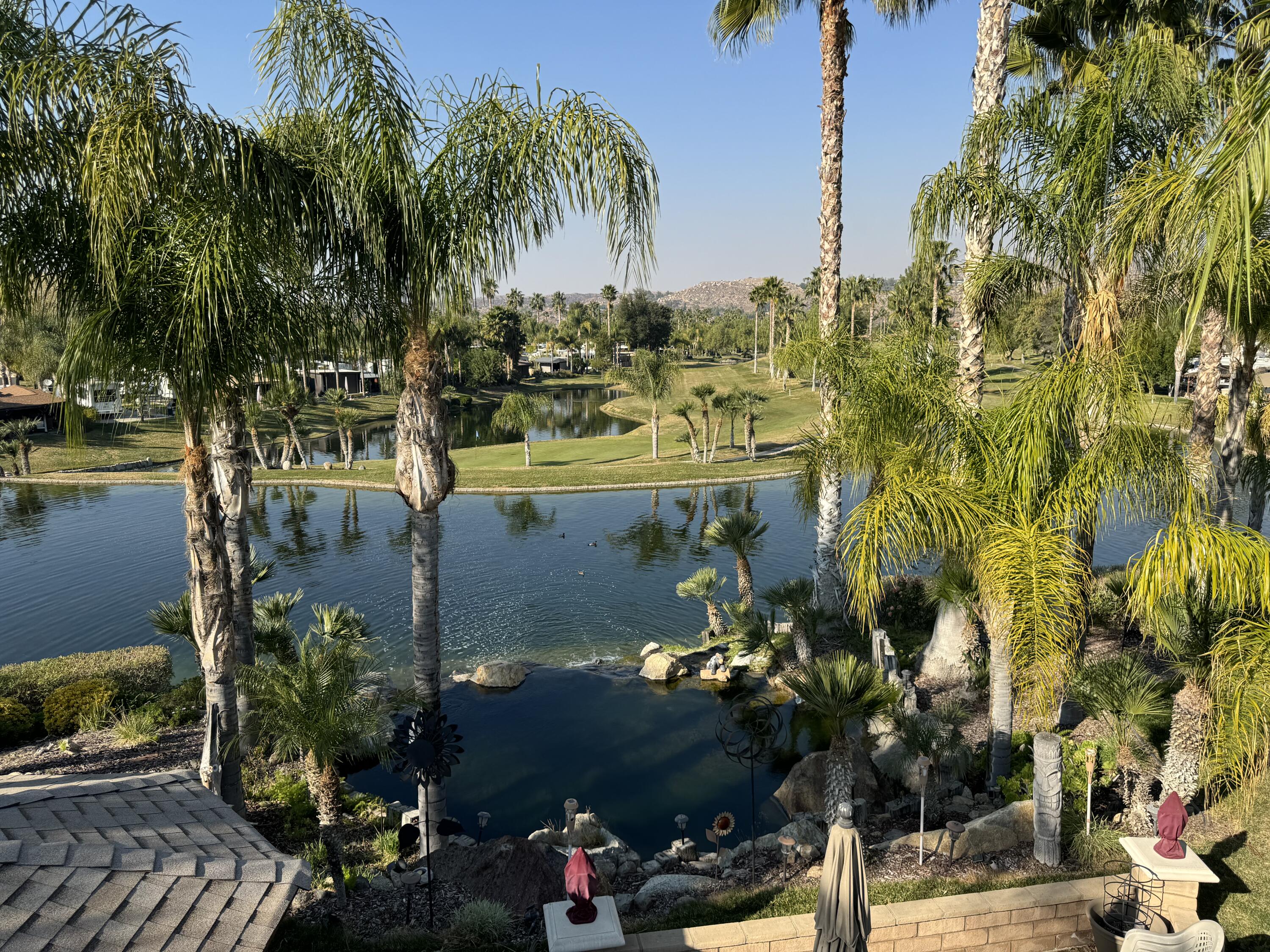 45525 Ca-79 S Temecula, CA 92590 - Photo 8 of 18 a view of a lake