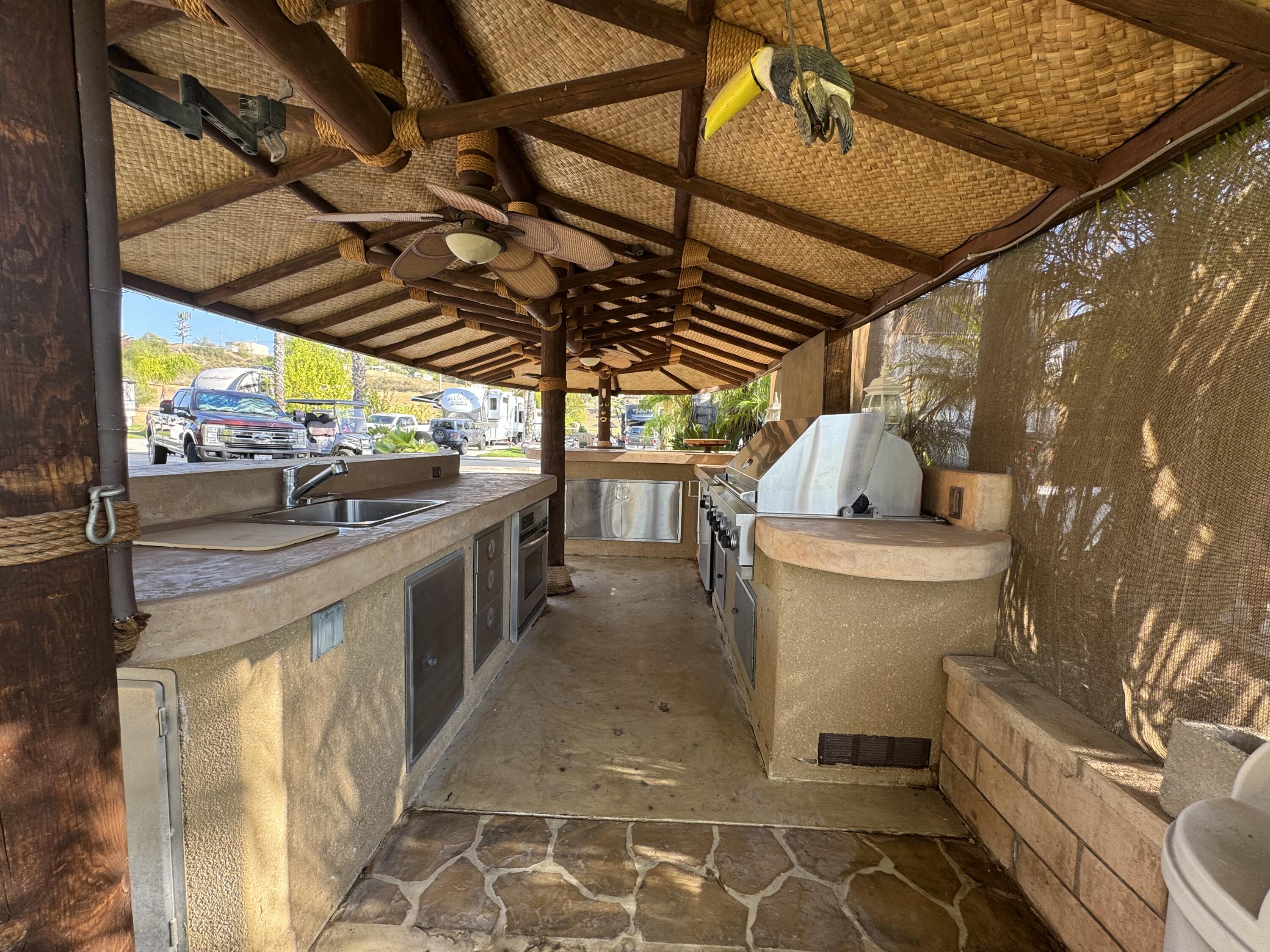 45525 Ca-79 S Temecula, CA 92590 - Photo 9 of 18 a utility room with dryer and washer