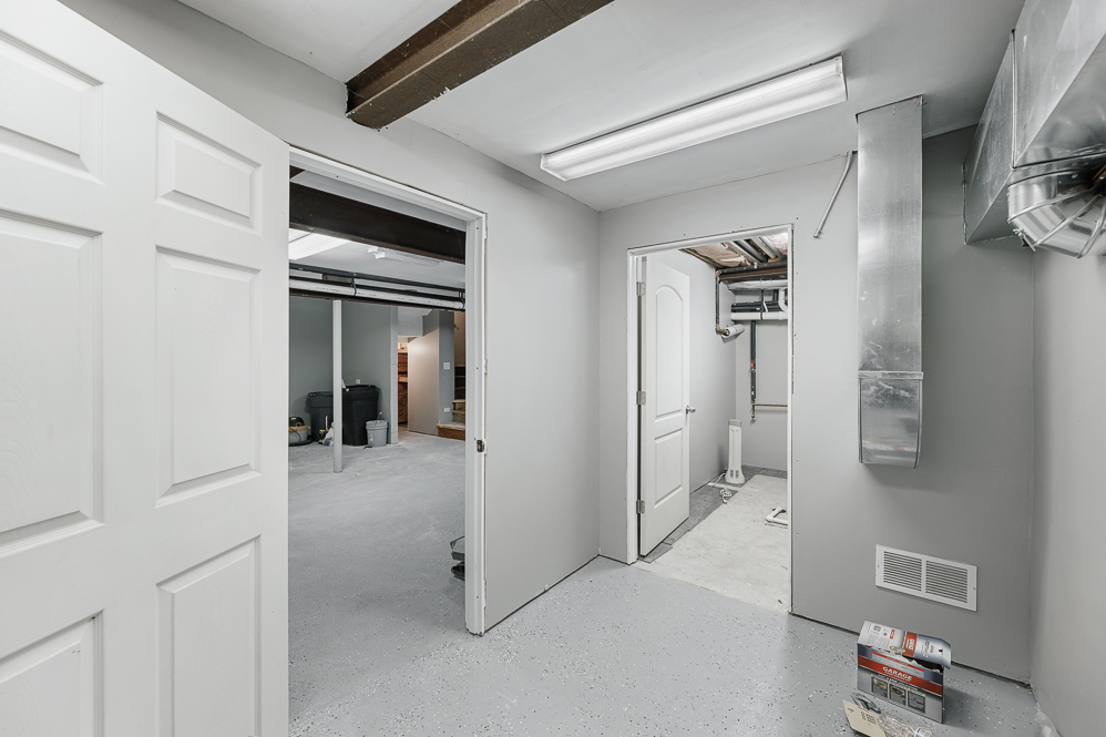 2404 Ridge Avenue, Unit CH Evanston, IL 60201 - Photo 14 of 19