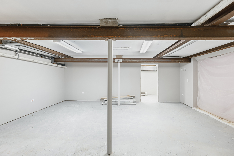 2404 Ridge Avenue, Unit CH Evanston, IL 60201 - Photo 15 of 19