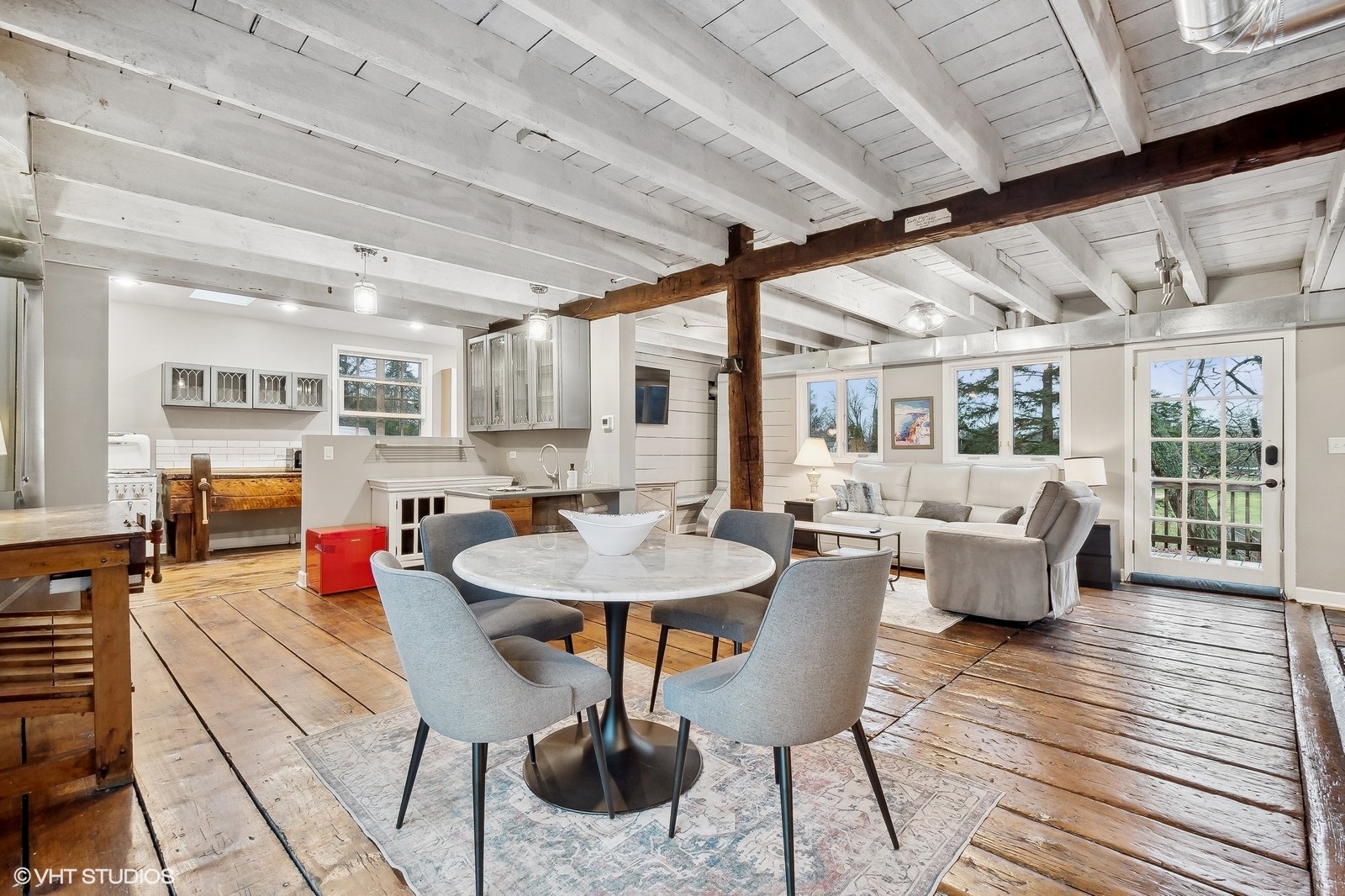 2404 Ridge Avenue, Unit CH Evanston, IL 60201 - Photo 2 of 19