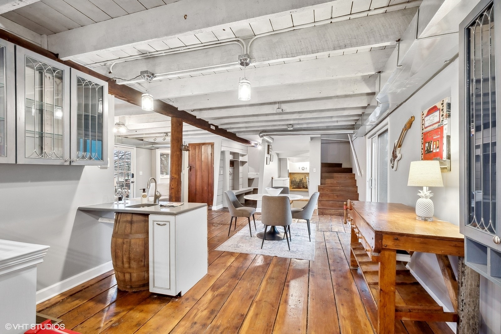 2404 Ridge Avenue, Unit CH Evanston, IL 60201 - Photo 3 of 19