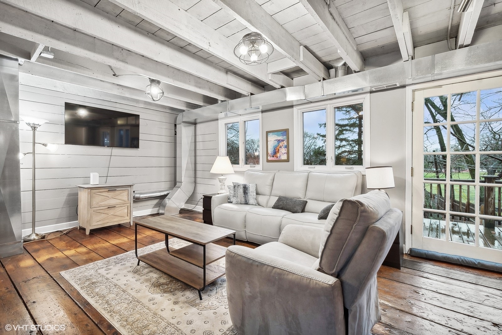 2404 Ridge Avenue, Unit CH Evanston, IL 60201 - Photo 4 of 19