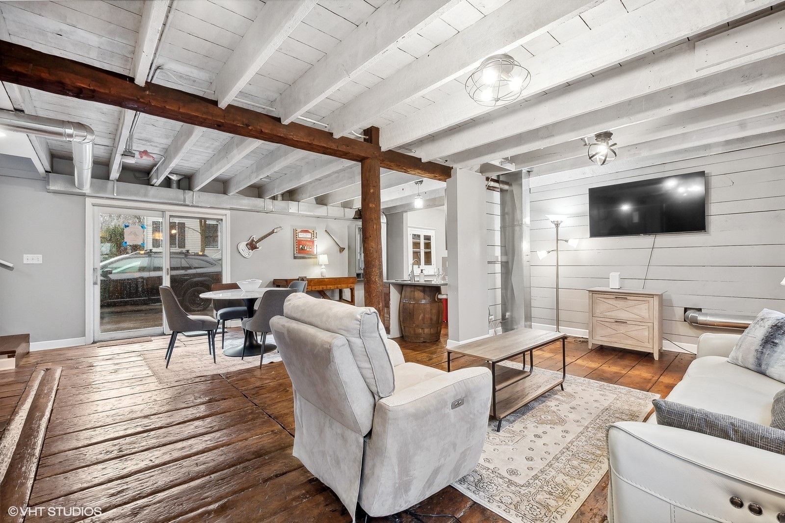 2404 Ridge Avenue, Unit CH Evanston, IL 60201 - Photo 5 of 19