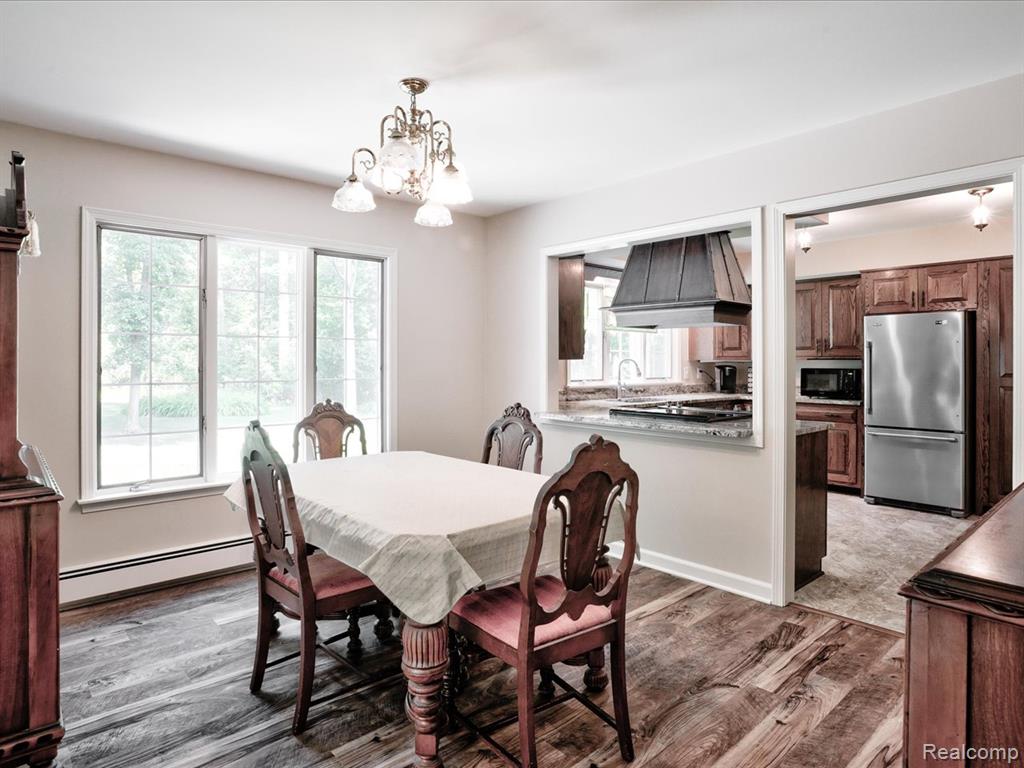 3429 North Road North Street, MI 48049 - Photo 12 of 42 Gallery Image 12