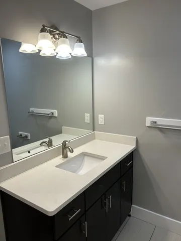 $525,000 | 249 Ocala Drive, Nashville, TN 37211