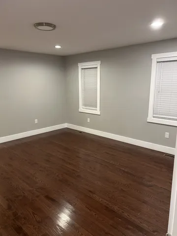 $525,000 | 249 Ocala Drive, Nashville, TN 37211