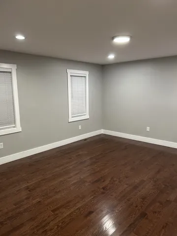 $525,000 | 249 Ocala Drive, Nashville, TN 37211