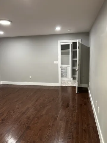 $525,000 | 249 Ocala Drive, Nashville, TN 37211