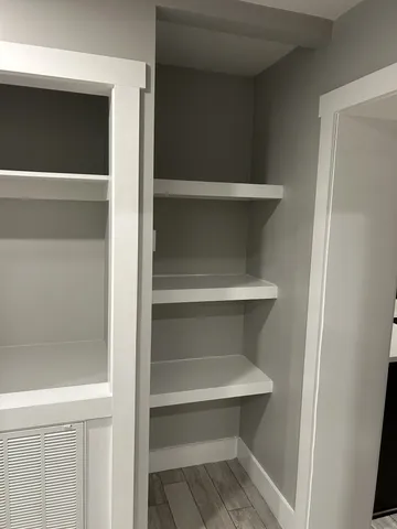 $525,000 | 249 Ocala Drive, Nashville, TN 37211