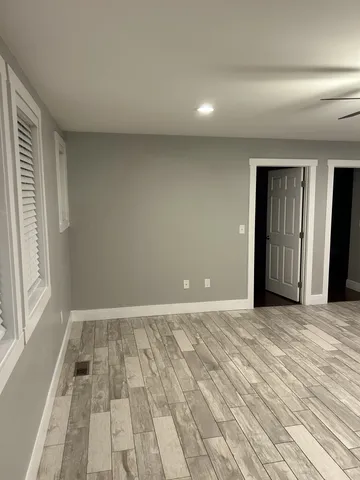 $525,000 | 249 Ocala Drive, Nashville, TN 37211