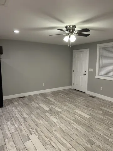 $525,000 | 249 Ocala Drive, Nashville, TN 37211