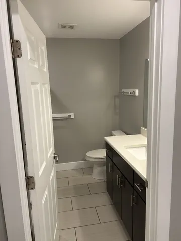 $525,000 | 249 Ocala Drive, Nashville, TN 37211