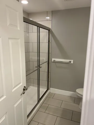 $525,000 | 249 Ocala Drive, Nashville, TN 37211