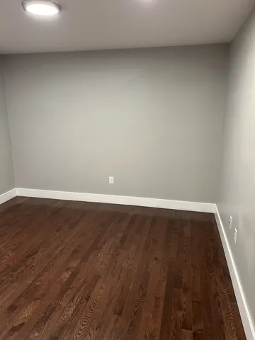 $525,000 | 249 Ocala Drive, Nashville, TN 37211