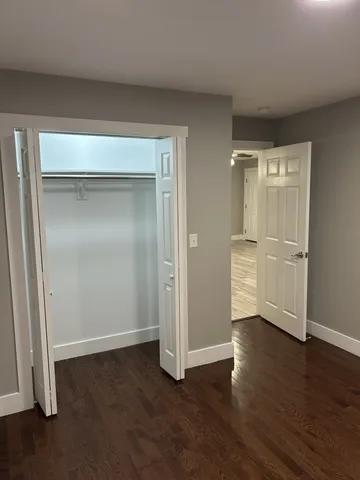 $525,000 | 249 Ocala Drive, Nashville, TN 37211