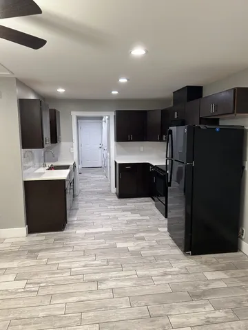 $525,000 | 249 Ocala Drive, Nashville, TN 37211