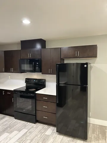 $525,000 | 249 Ocala Drive, Nashville, TN 37211