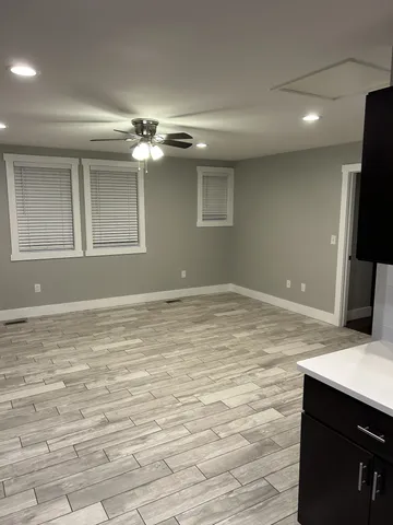 $525,000 | 249 Ocala Drive, Nashville, TN 37211