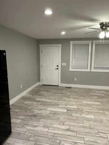 $525,000 | 249 Ocala Drive, Nashville, TN 37211