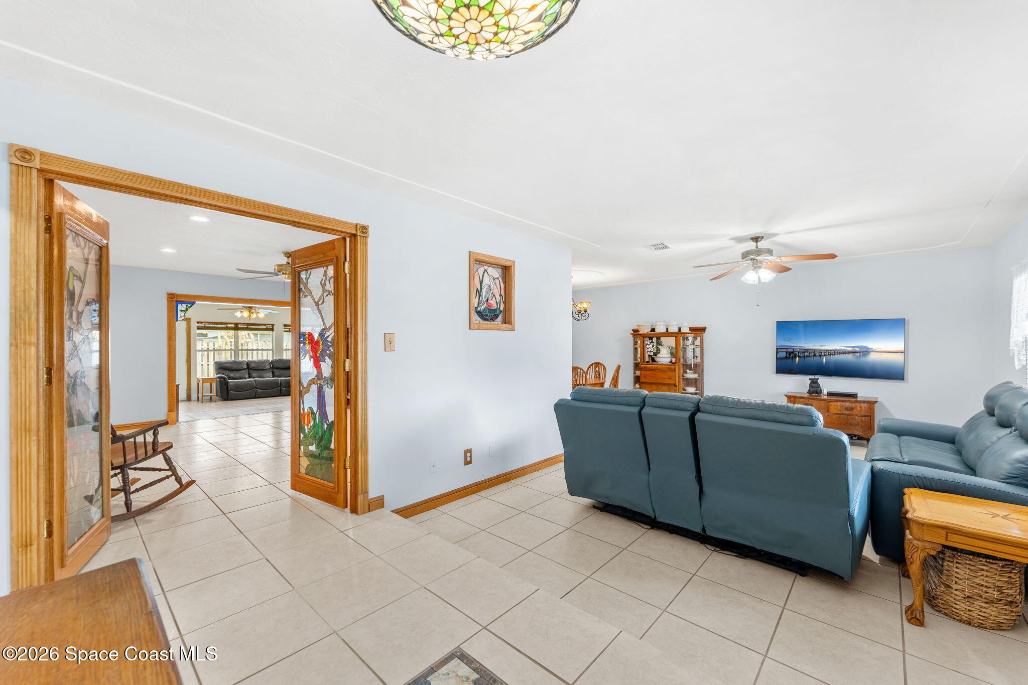 475 Kingston Road Satellite Beach, FL 32937 - Photo 7 of 62 DSC02383-HDR