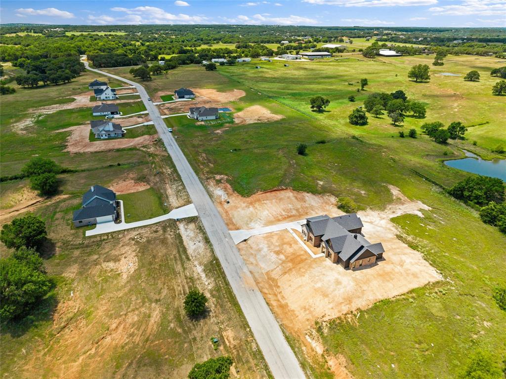 210 Kilkenny Road Poolville, TX 76487 - Photo 38 of 40