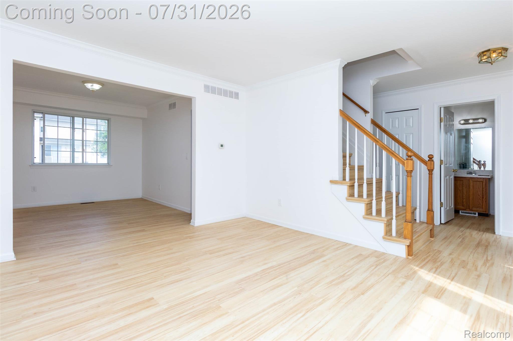 3388 Riverside Drive Canton, MI 48188 - Photo 9 of 48 interior (4).jpg