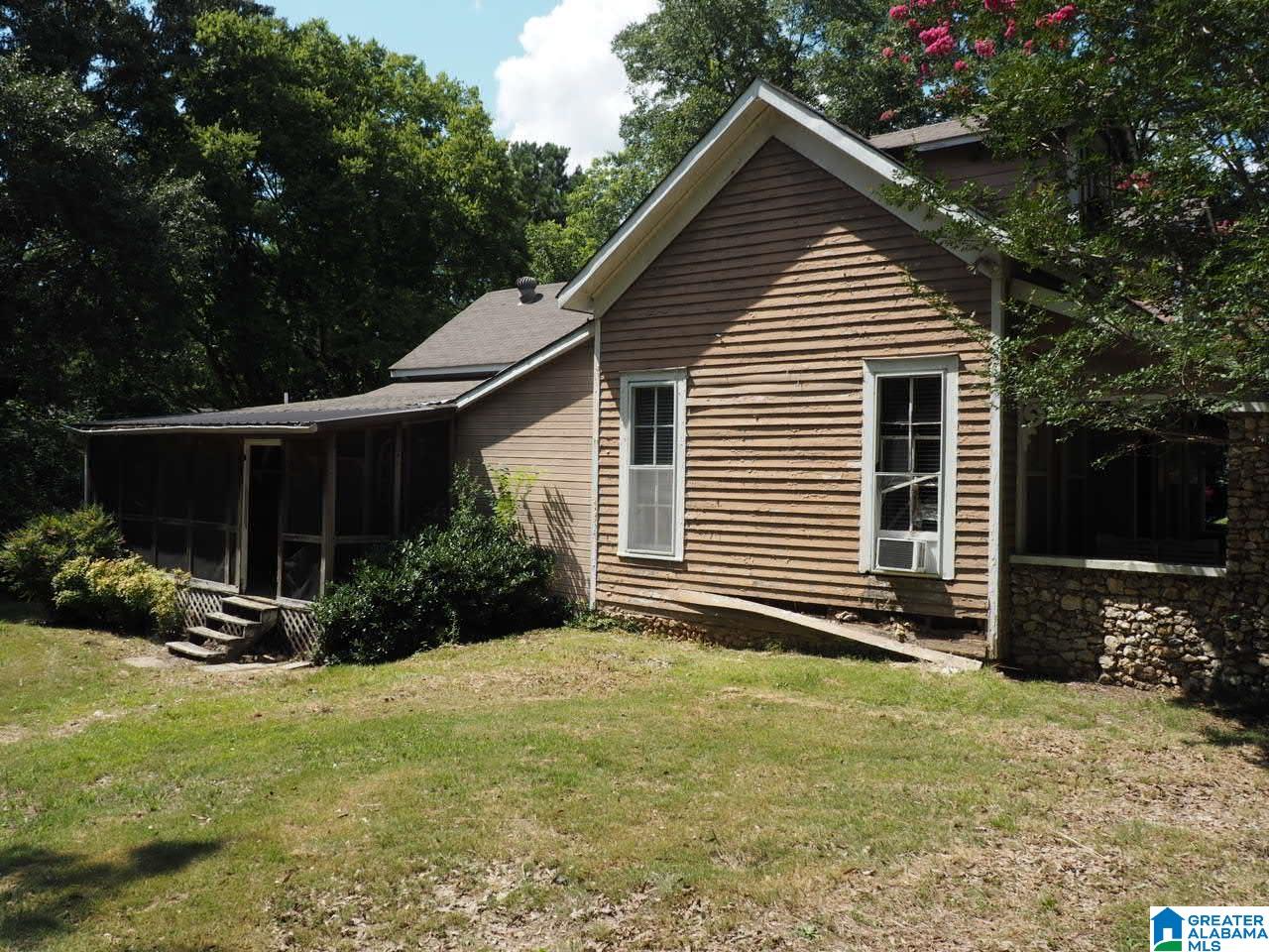 2120 Brewster Road Birmingham, AL 35235 - Photo 13 of 16