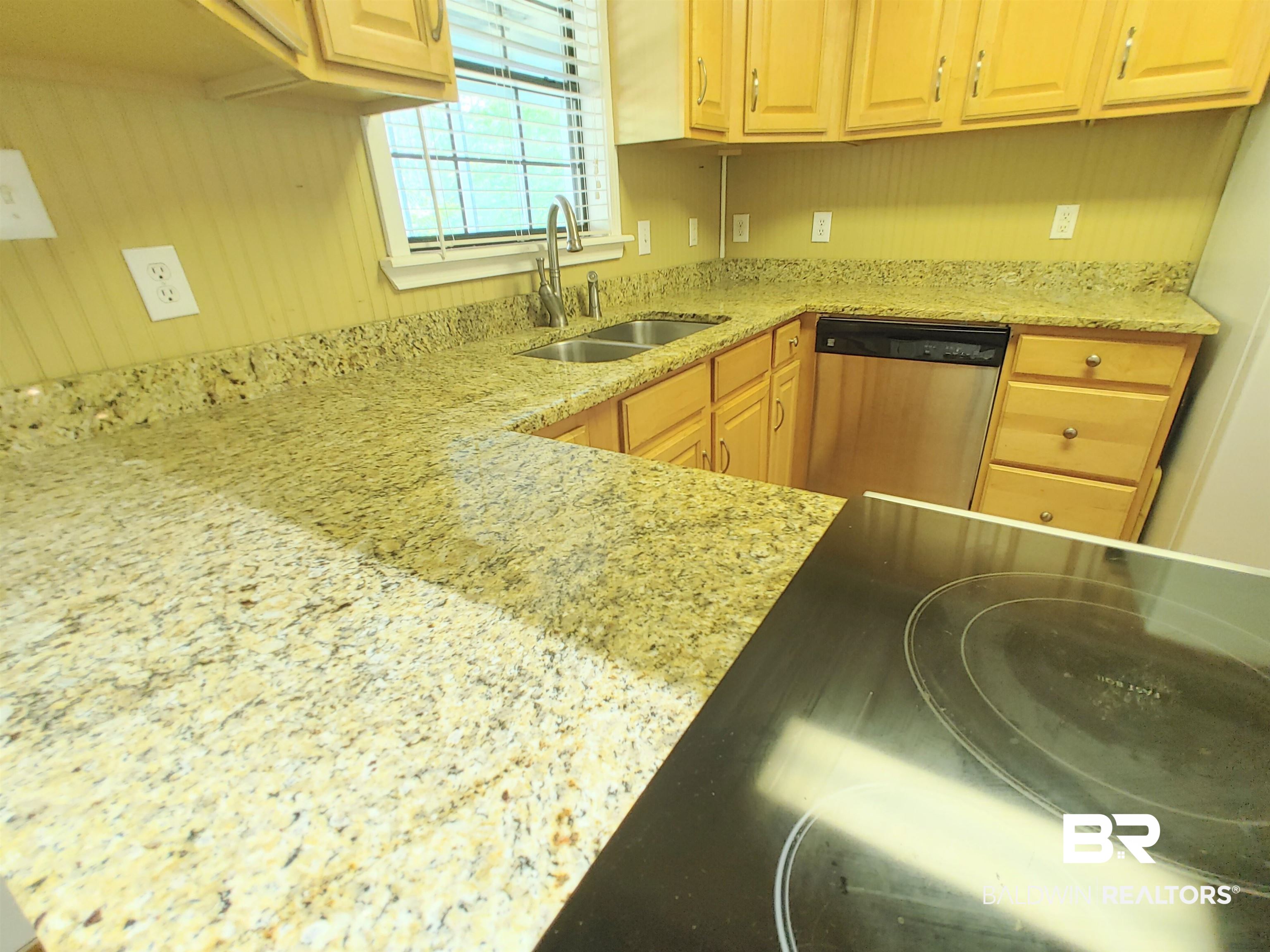 48 Highway 17 Millry, AL 36558 - Photo 13 of 50