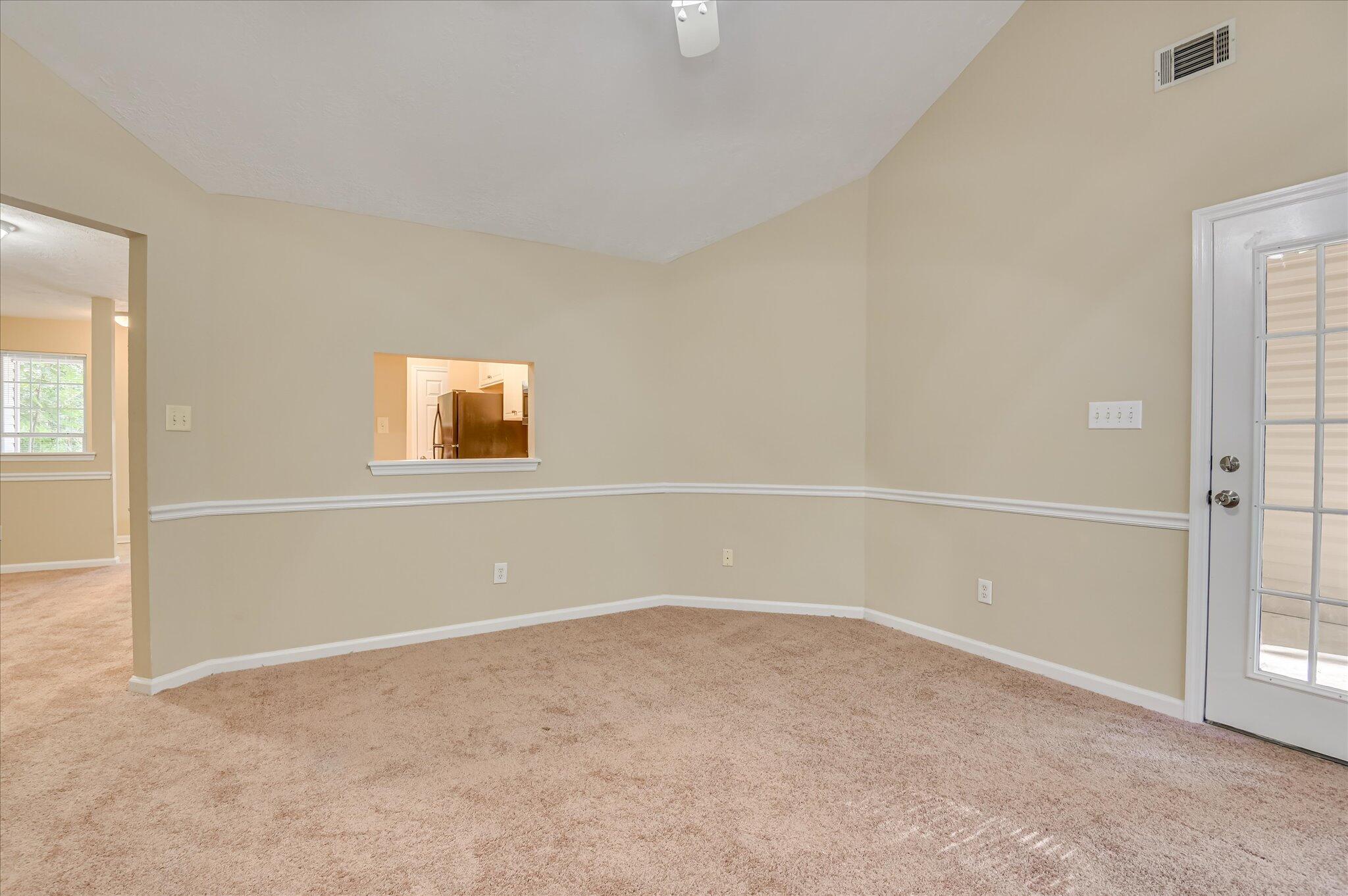 303 Hazelnut Drive Grovetown, GA 30813 - Photo 14 of 38 14-114