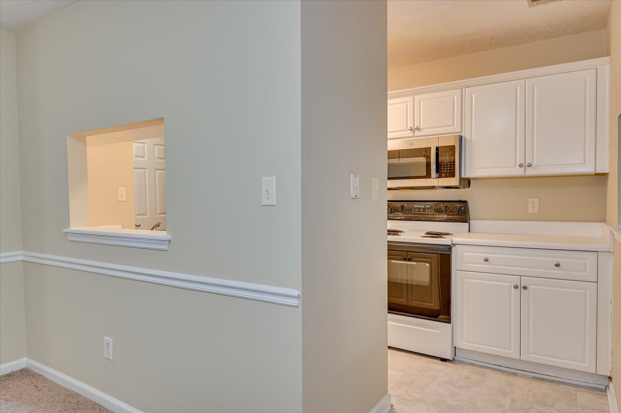 303 Hazelnut Drive Grovetown, GA 30813 - Photo 15 of 38 15-115