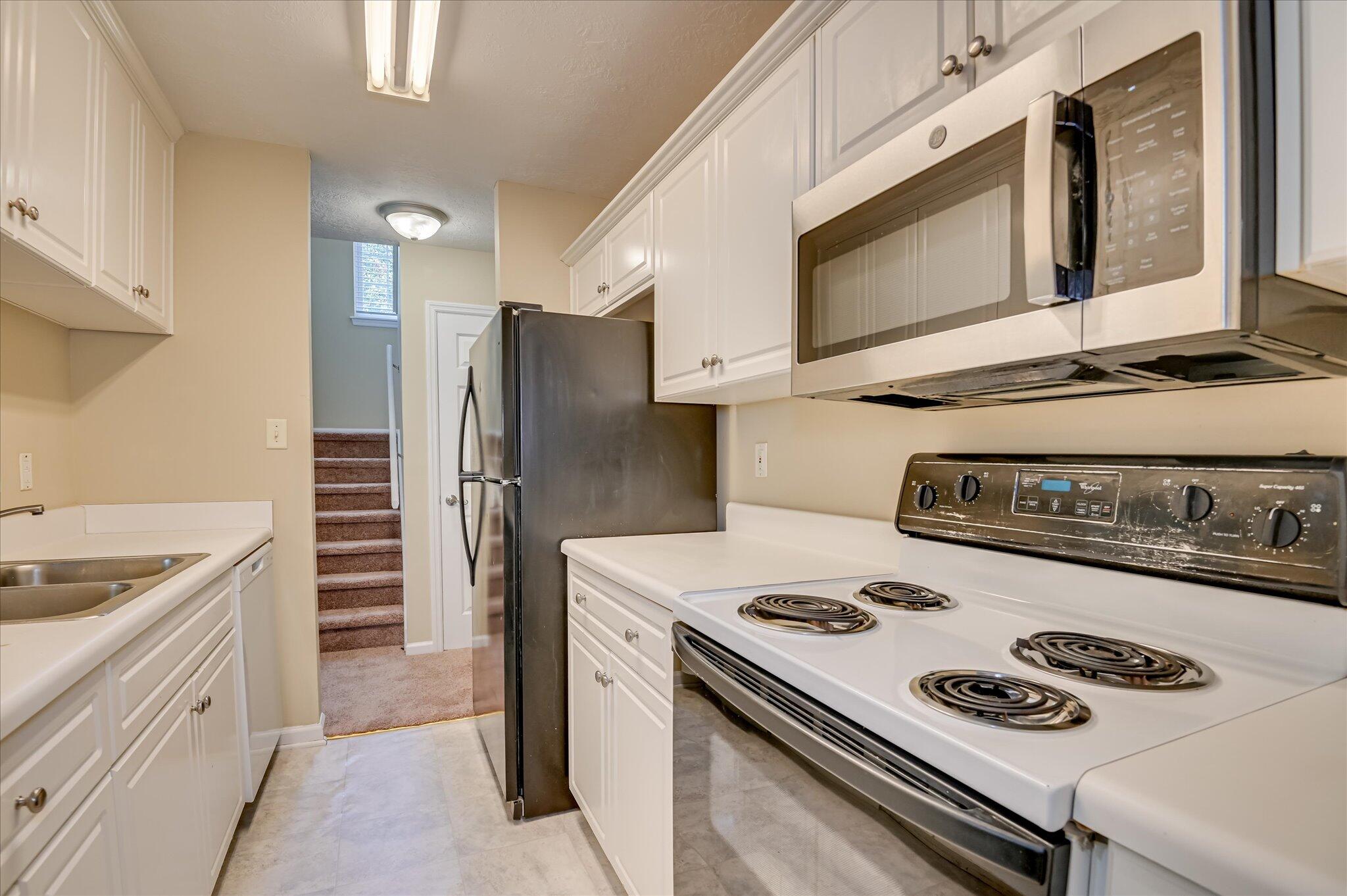 303 Hazelnut Drive Grovetown, GA 30813 - Photo 16 of 38 16-116