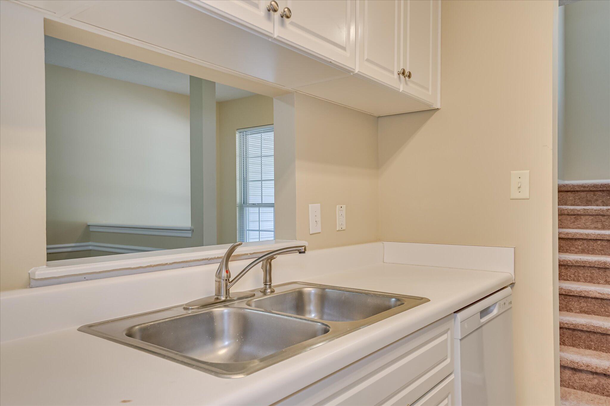 303 Hazelnut Drive Grovetown, GA 30813 - Photo 18 of 38 18-118