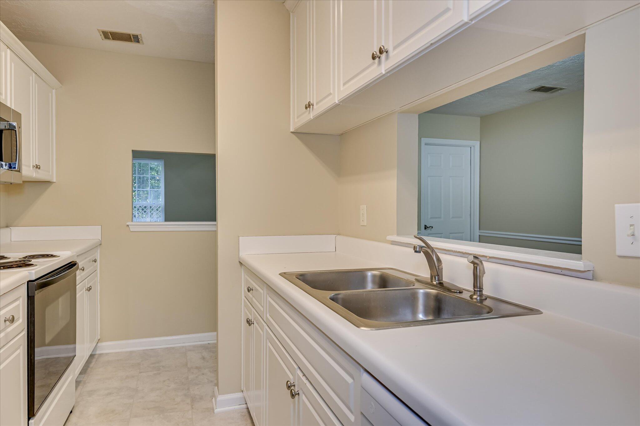 303 Hazelnut Drive Grovetown, GA 30813 - Photo 19 of 38 19-119