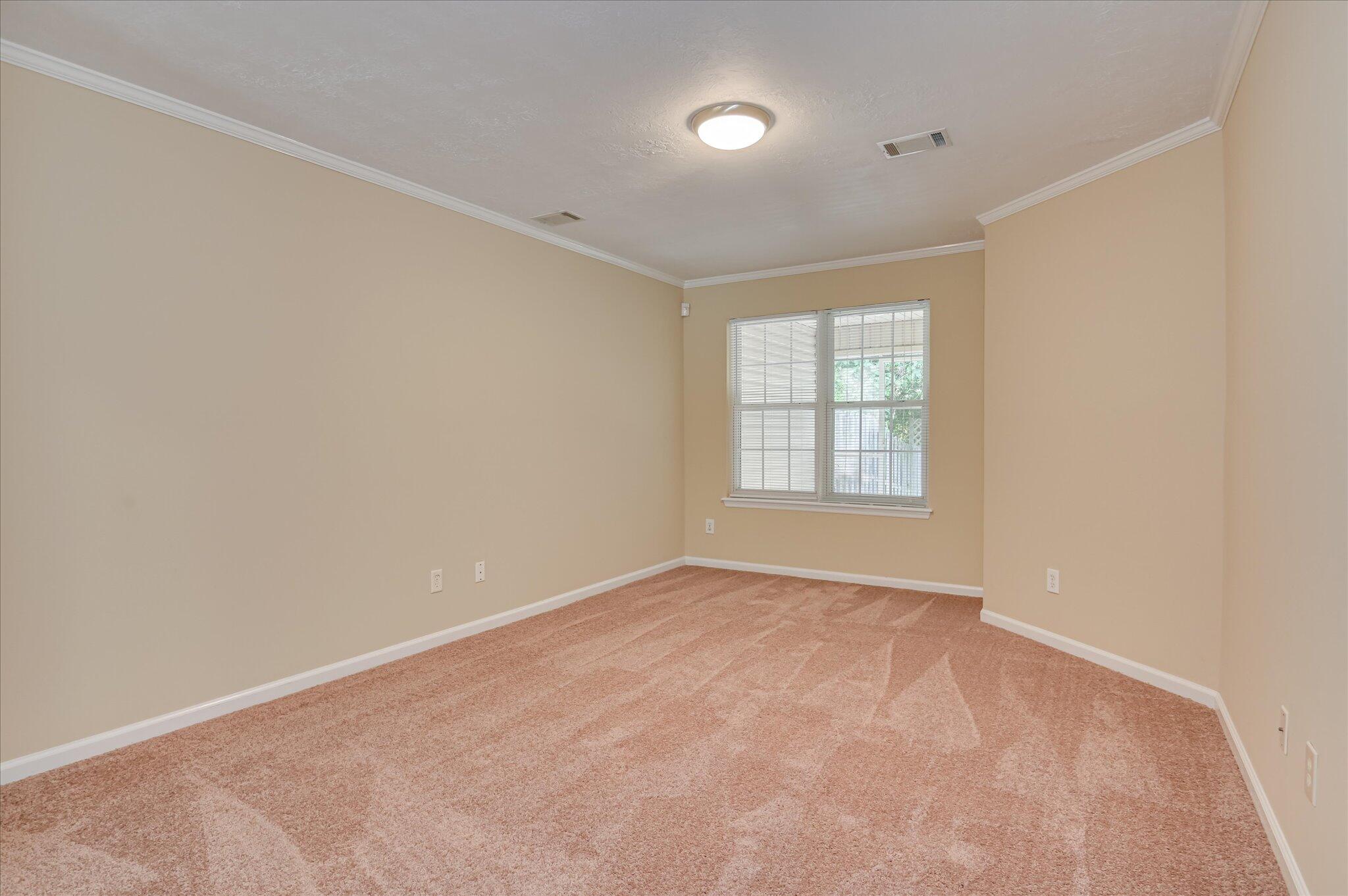 303 Hazelnut Drive Grovetown, GA 30813 - Photo 20 of 38 20-120