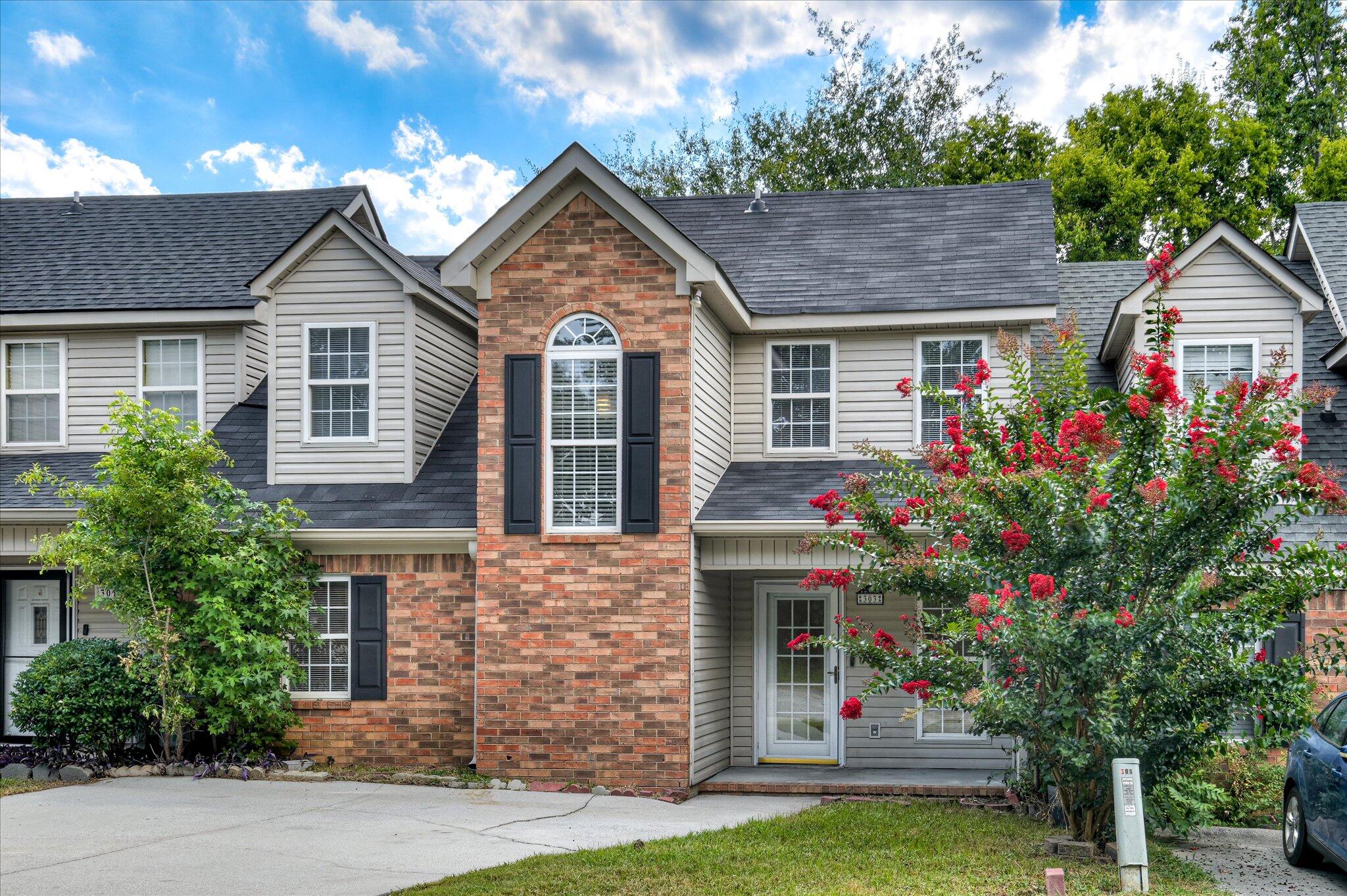 303 Hazelnut Drive Grovetown, GA 30813 - Photo 2 of 38 02-102