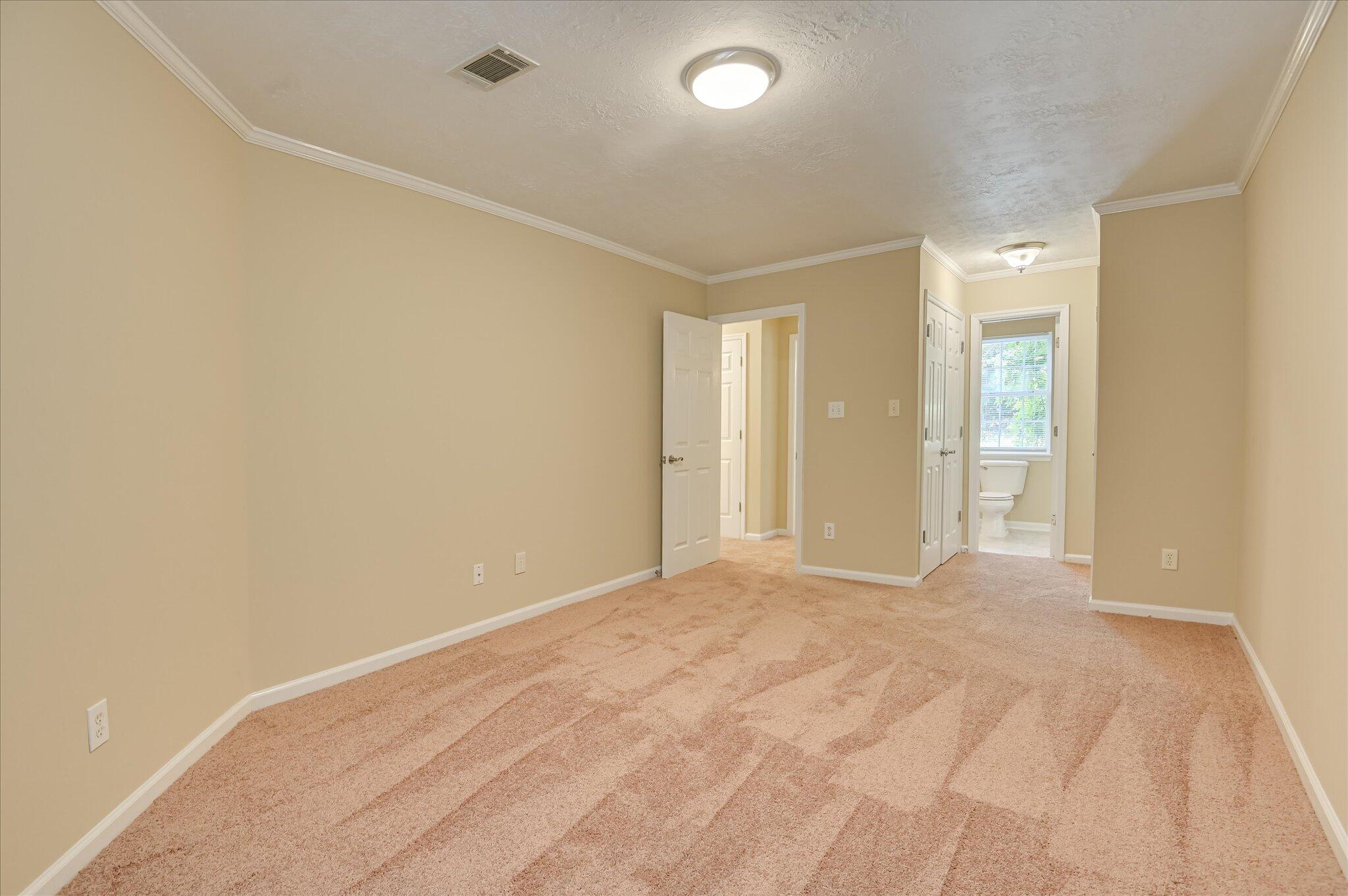 303 Hazelnut Drive Grovetown, GA 30813 - Photo 21 of 38 21-121