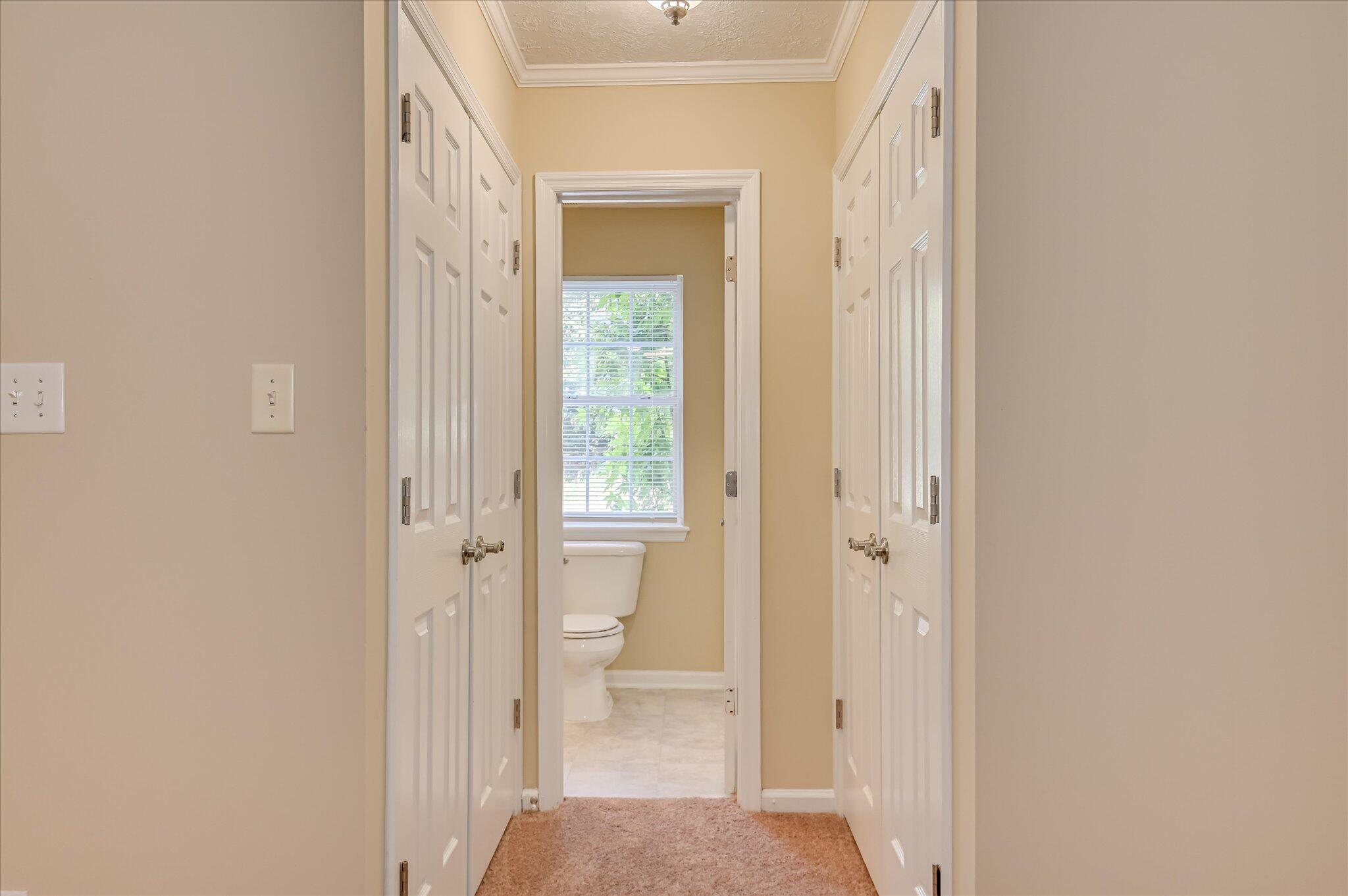 303 Hazelnut Drive Grovetown, GA 30813 - Photo 22 of 38 22-122